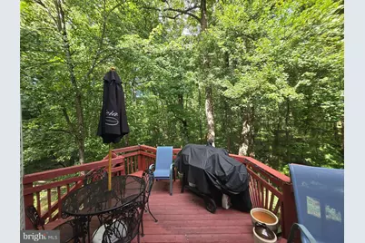 15 Augustine Court, Gaithersburg, MD 20879 - Photo 40