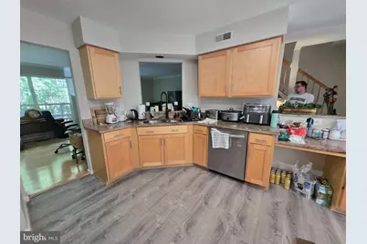 15 Augustine Court, Gaithersburg, MD 20879 - Photo 6