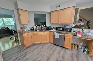 15 Augustine Ct, Gaithersburg, MD 20879 - Photo 6