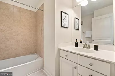 1504 Regent Manor Court, Silver Spring, MD 20904 - Photo 40
