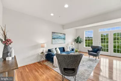 1504 Regent Manor Court, Silver Spring, MD 20904 - Photo 18