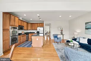 1504 Regent Manor Ct, Silver Spring, MD 20904 - Photo 20