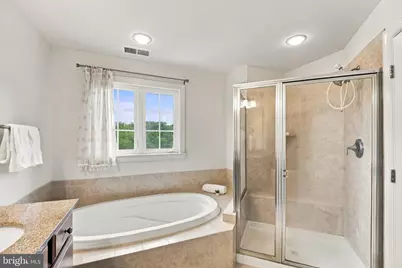 1504 Regent Manor Court, Silver Spring, MD 20904 - Photo 30