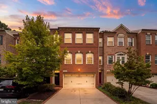 1504 Regent Manor Ct, Silver Spring, MD 20904 - Photo 1