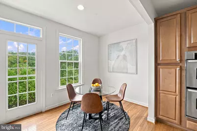 1504 Regent Manor Court, Silver Spring, MD 20904 - Photo 16