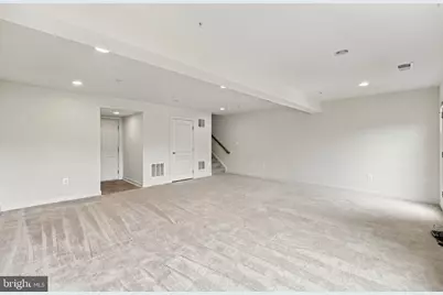 1504 Regent Manor Court, Silver Spring, MD 20904 - Photo 44