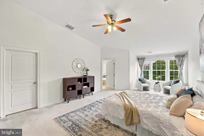 1504 Regent Manor Court, Silver Spring, MD 20904 - Photo 26