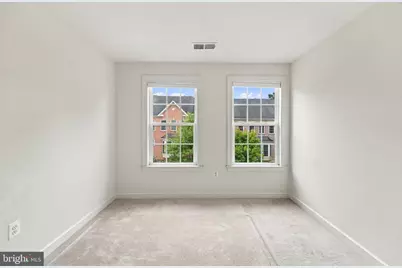 1504 Regent Manor Court, Silver Spring, MD 20904 - Photo 38
