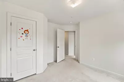 1504 Regent Manor Court, Silver Spring, MD 20904 - Photo 36