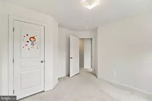 1504 Regent Manor Ct, Silver Spring, MD 20904 - Photo 36