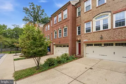 1504 Regent Manor Court, Silver Spring, MD 20904 - Photo 4