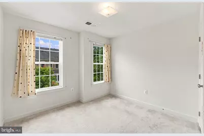 1504 Regent Manor Court, Silver Spring, MD 20904 - Photo 34