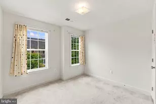 1504 Regent Manor Ct, Silver Spring, MD 20904 - Photo 34