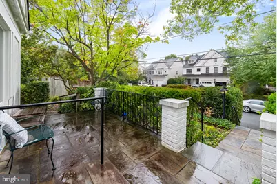 5109 Manning Drive, Bethesda, MD 20814 - Photo 18