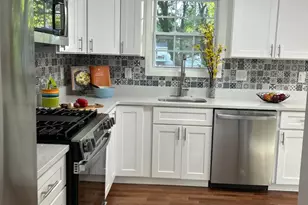 1313 Coral Sea Dr, Rockville, MD 20851 - Photo 4