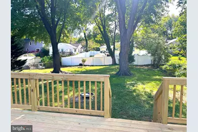 1313 Coral Sea Drive, Rockville, MD 20851 - Photo 18