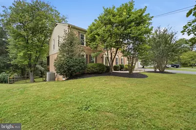 14800 Pebblestone Drive, Silver Spring, MD 20905 - Photo 2