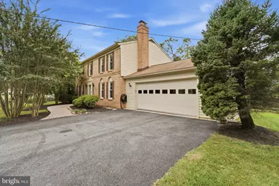 14800 Pebblestone Drive, Silver Spring, MD 20905 - Photo 4
