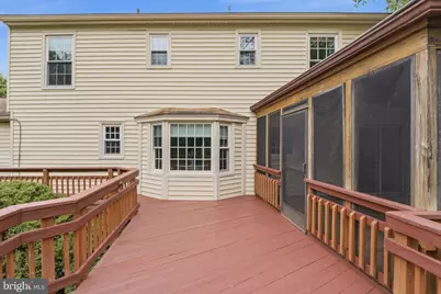 14800 Pebblestone Drive, Silver Spring, MD 20905 - Photo 8