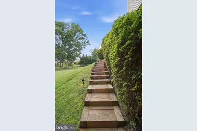 14800 Pebblestone Drive, Silver Spring, MD 20905 - Photo 10