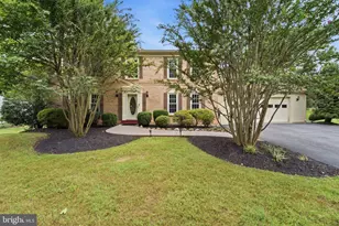 14800 Pebblestone Dr, Silver Spring, MD 20905 - Photo 1