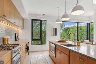 10511 Strathmore Hall St, North Bethesda, MD 20852 - Photo 6