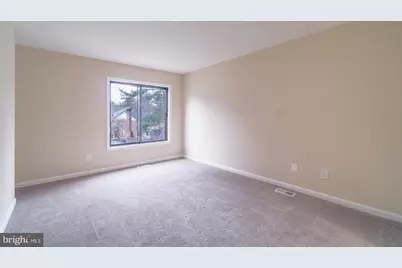 9416 Penshurst Court, Gaithersburg, MD 20886 - Photo 6