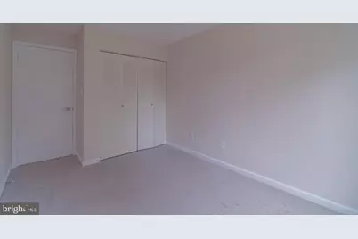 9416 Penshurst Court, Gaithersburg, MD 20886 - Photo 16
