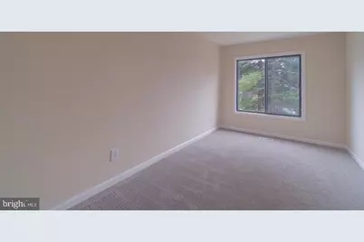 9416 Penshurst Court, Gaithersburg, MD 20886 - Photo 20