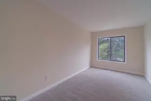 9416 Penshurst Ct, Gaithersburg, MD 20886 - Photo 20