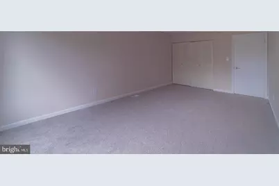 9416 Penshurst Court, Gaithersburg, MD 20886 - Photo 14