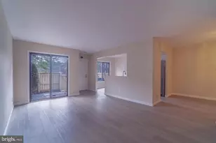 9416 Penshurst Ct, Gaithersburg, MD 20886 - Photo 1
