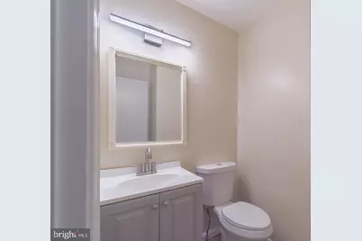 9416 Penshurst Court, Gaithersburg, MD 20886 - Photo 8