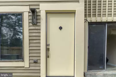 9416 Penshurst Court, Gaithersburg, MD 20886 - Photo 24