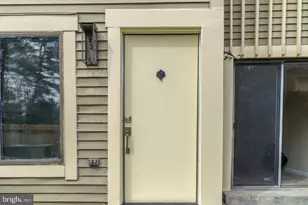 9416 Penshurst Ct, Gaithersburg, MD 20886 - Photo 24