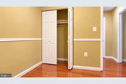 7223 Millcrest Terrace #3-4, Rockville, MD 20855 - Photo 16