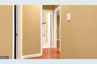 7223 Millcrest Terrace #3-4, Rockville, MD 20855 - Photo 14