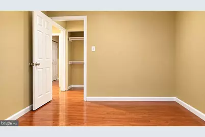 7223 Millcrest Terrace #3-4, Rockville, MD 20855 - Photo 18