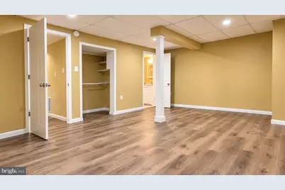 7223 Millcrest Terrace #3-4, Rockville, MD 20855 - Photo 30