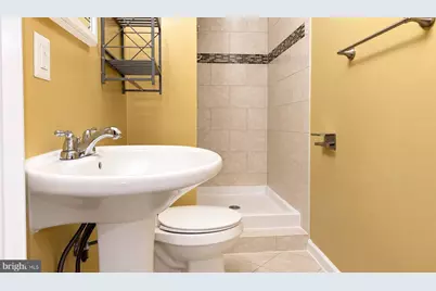 7223 Millcrest Terrace #3-4, Rockville, MD 20855 - Photo 22