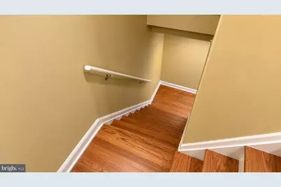 7223 Millcrest Terrace #3-4, Rockville, MD 20855 - Photo 24