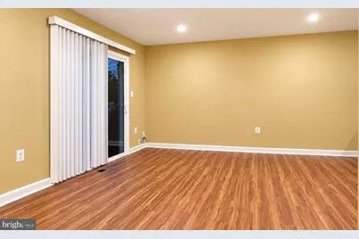 7223 Millcrest Terrace #3-4, Rockville, MD 20855 - Photo 8