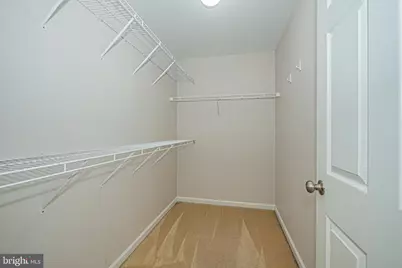 25530 Joy Lane, Damascus, MD 20872 - Photo 16