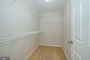 25530 Joy Ln, Damascus, MD 20872 - Photo 16