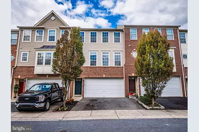 25530 Joy Lane, Damascus, MD 20872 - Photo 1