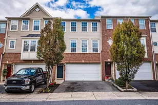 25530 Joy Ln, Damascus, MD 20872 - Photo 1