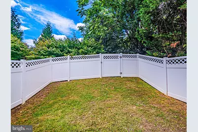 25530 Joy Lane, Damascus, MD 20872 - Photo 28