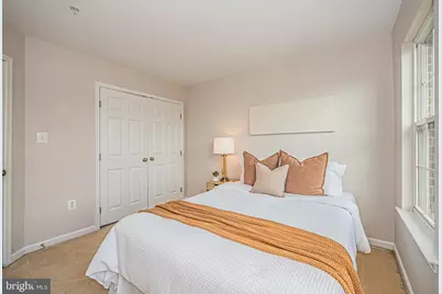 25530 Joy Lane, Damascus, MD 20872 - Photo 20
