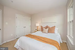 25530 Joy Ln, Damascus, MD 20872 - Photo 20