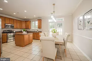 25530 Joy Ln, Damascus, MD 20872 - Photo 6